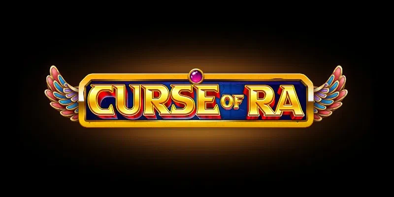 Curse Of Ra