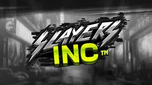 Slayers Inc