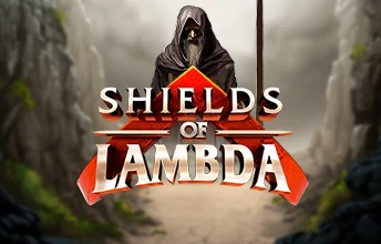 Shields of Lambda