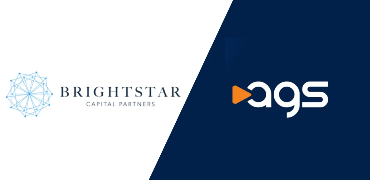 Brightstar Capital acquires global gaming supplier AGS for $1.5B