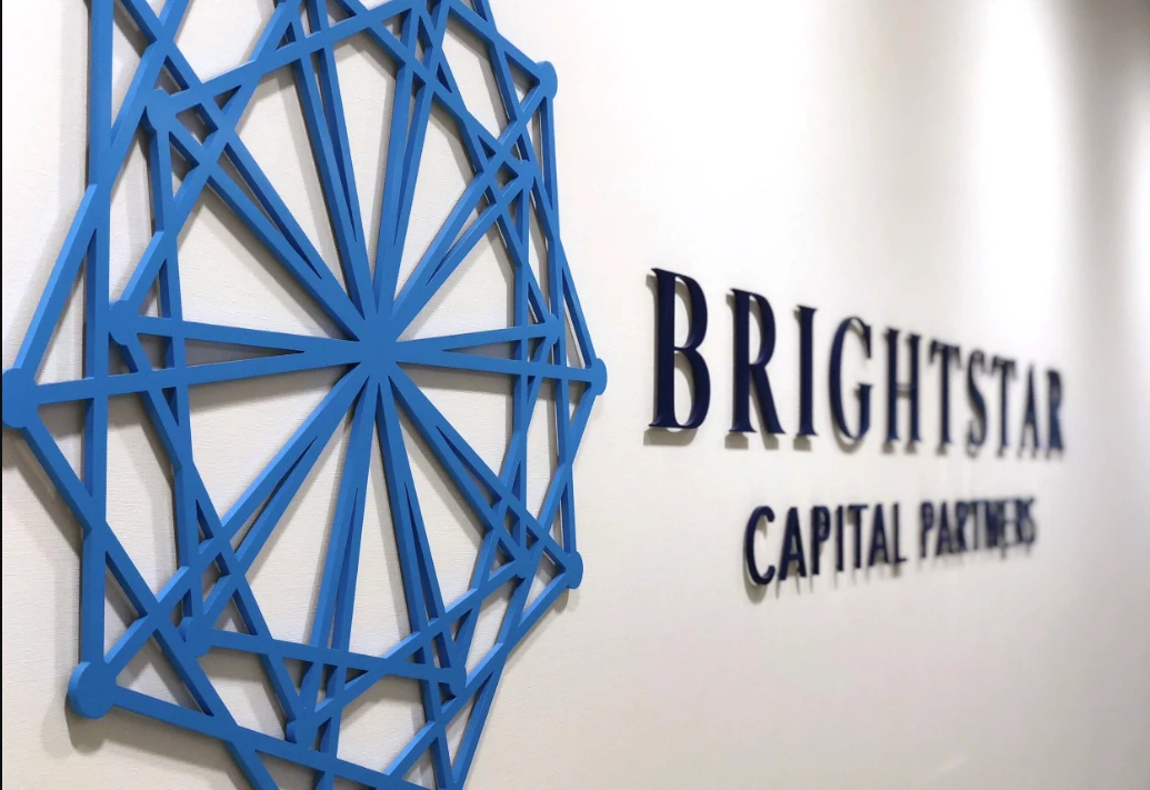 Brightstar Capital Partners 