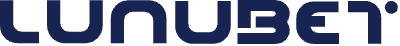 logotype lunubet