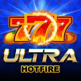 Ultra HOTFIRE