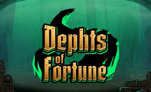 Depths of Fortune