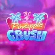 Pineapple Crush