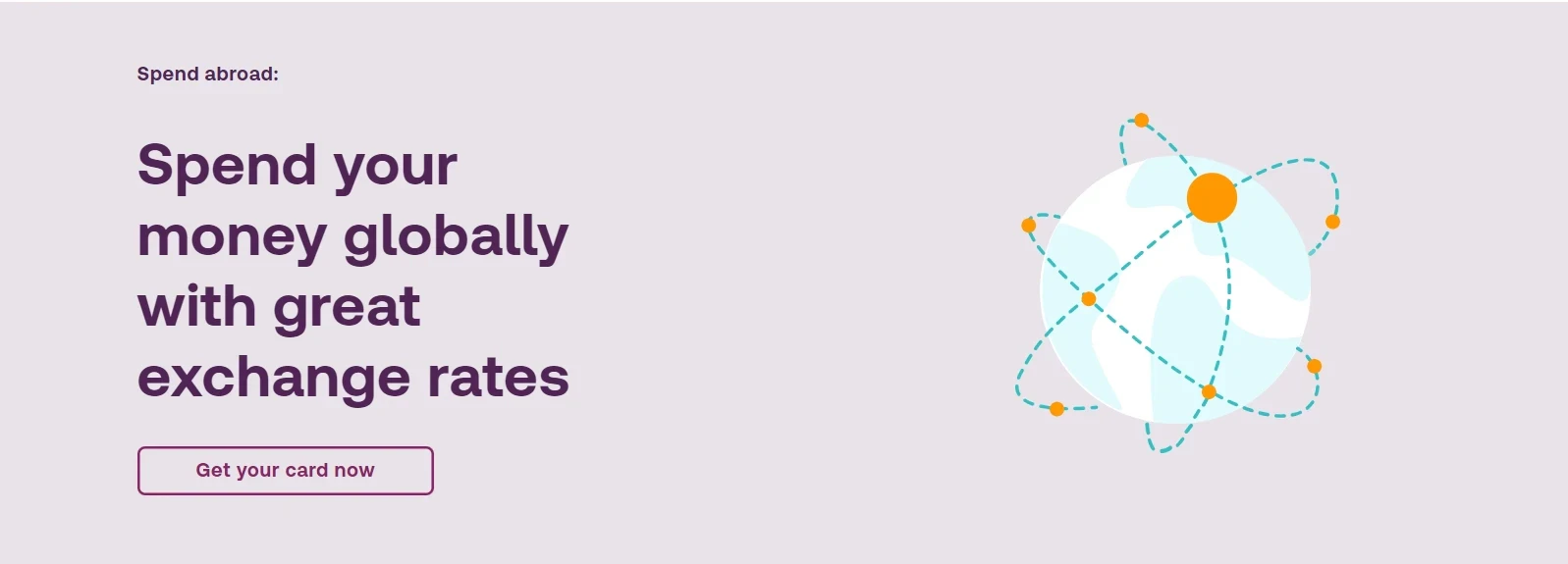 Skrill exchange rates