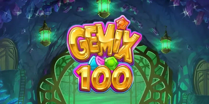 Gemix 100