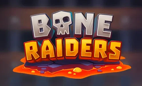 Bone Raiders