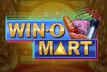 Win-O-Mart