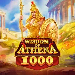 Wisdom of Athena 1000