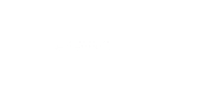 Raging Bull Slots White Logo