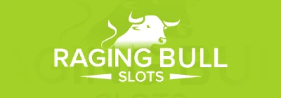 Raging Bull Slots Bonus Thumbnail