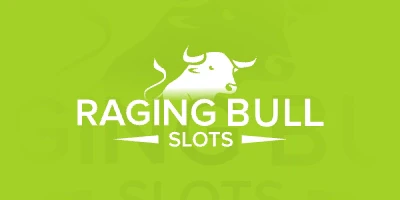 Raging Bull Slots Thumbnail