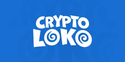 Crypto Loko Thumbnail