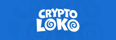 Crypto Loko Bonus Thumbnail