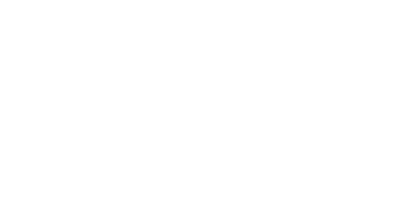 Crypto Loko Logotype White