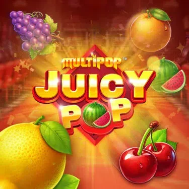 JuicyPop