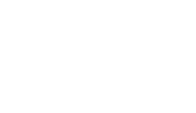 PampaGo Logotype White