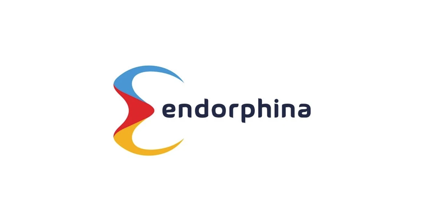 Endorphina