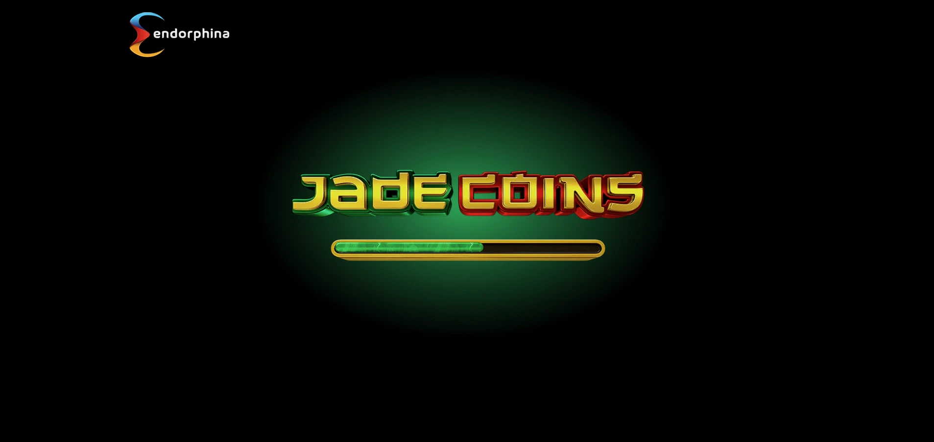 Jade Coins