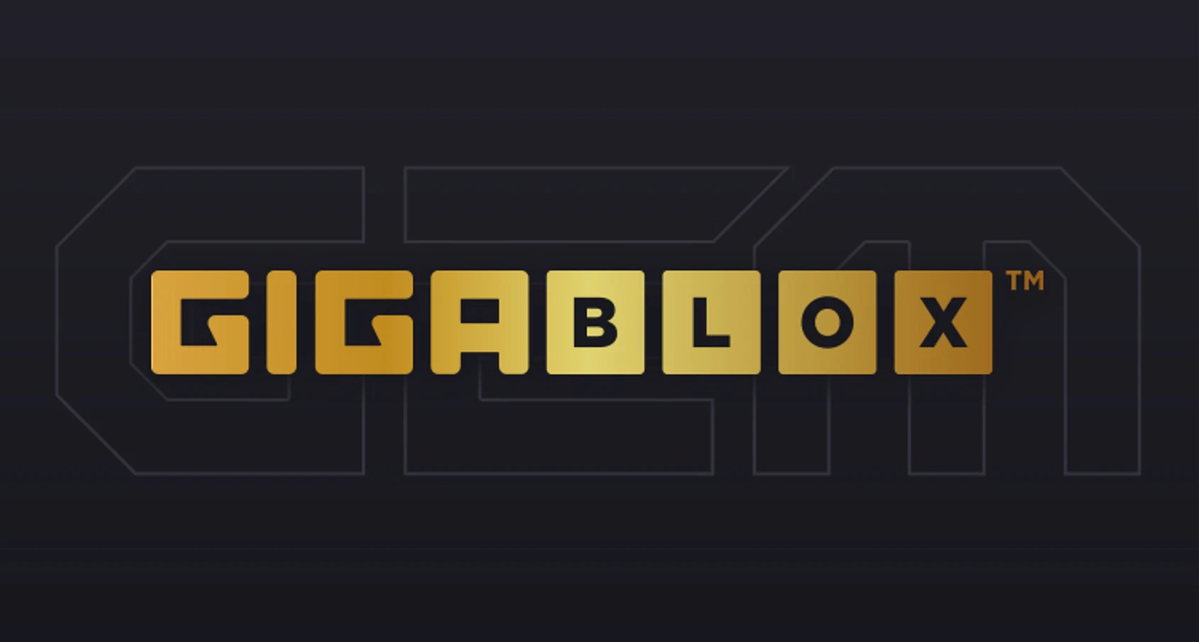 Gigablox