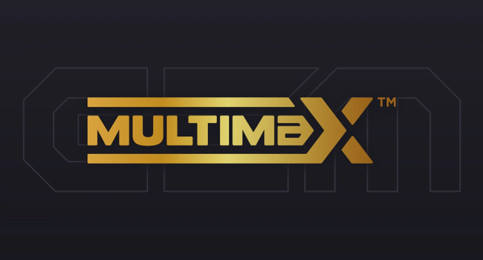 MultiMax