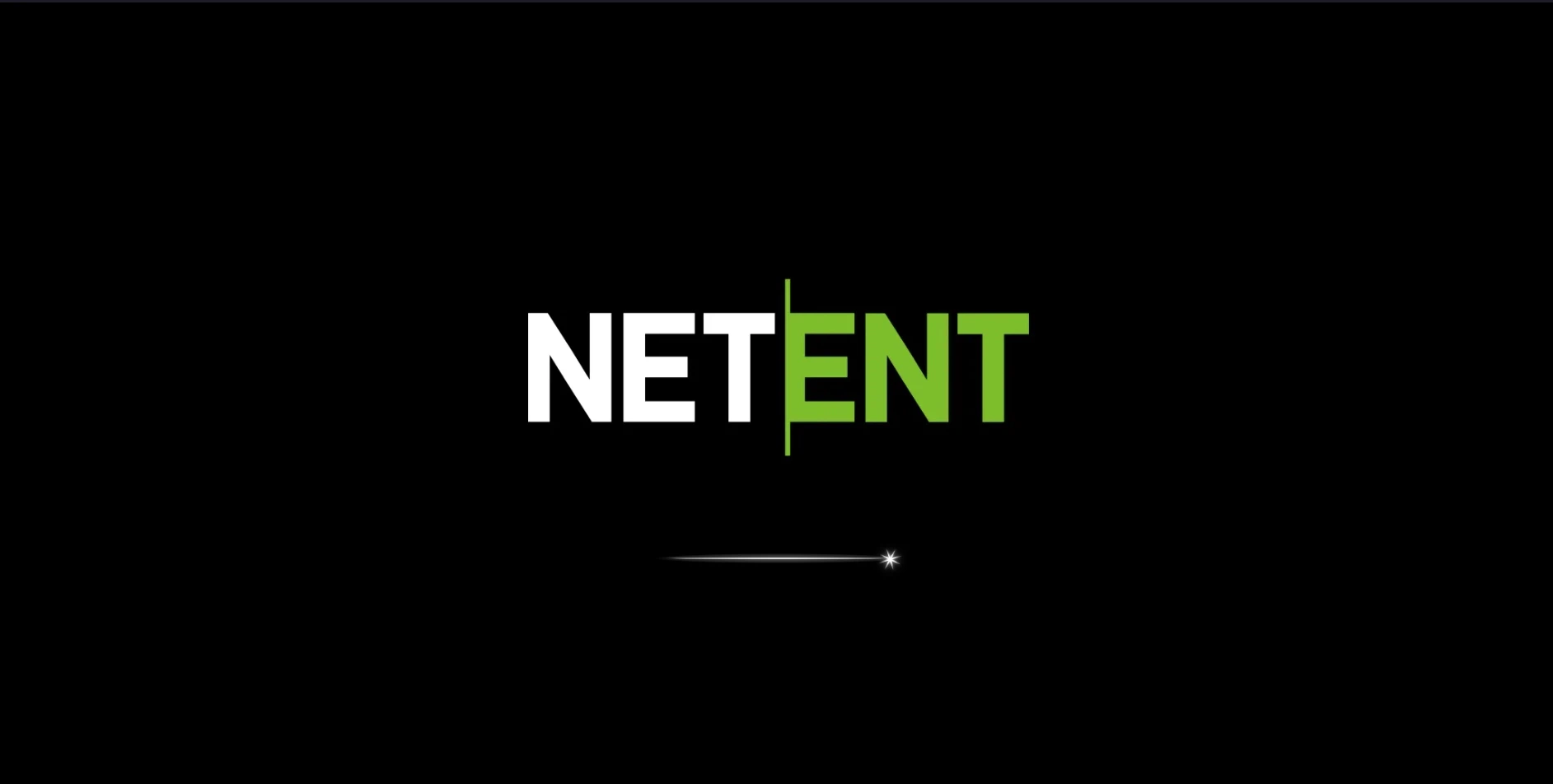 NetEnt