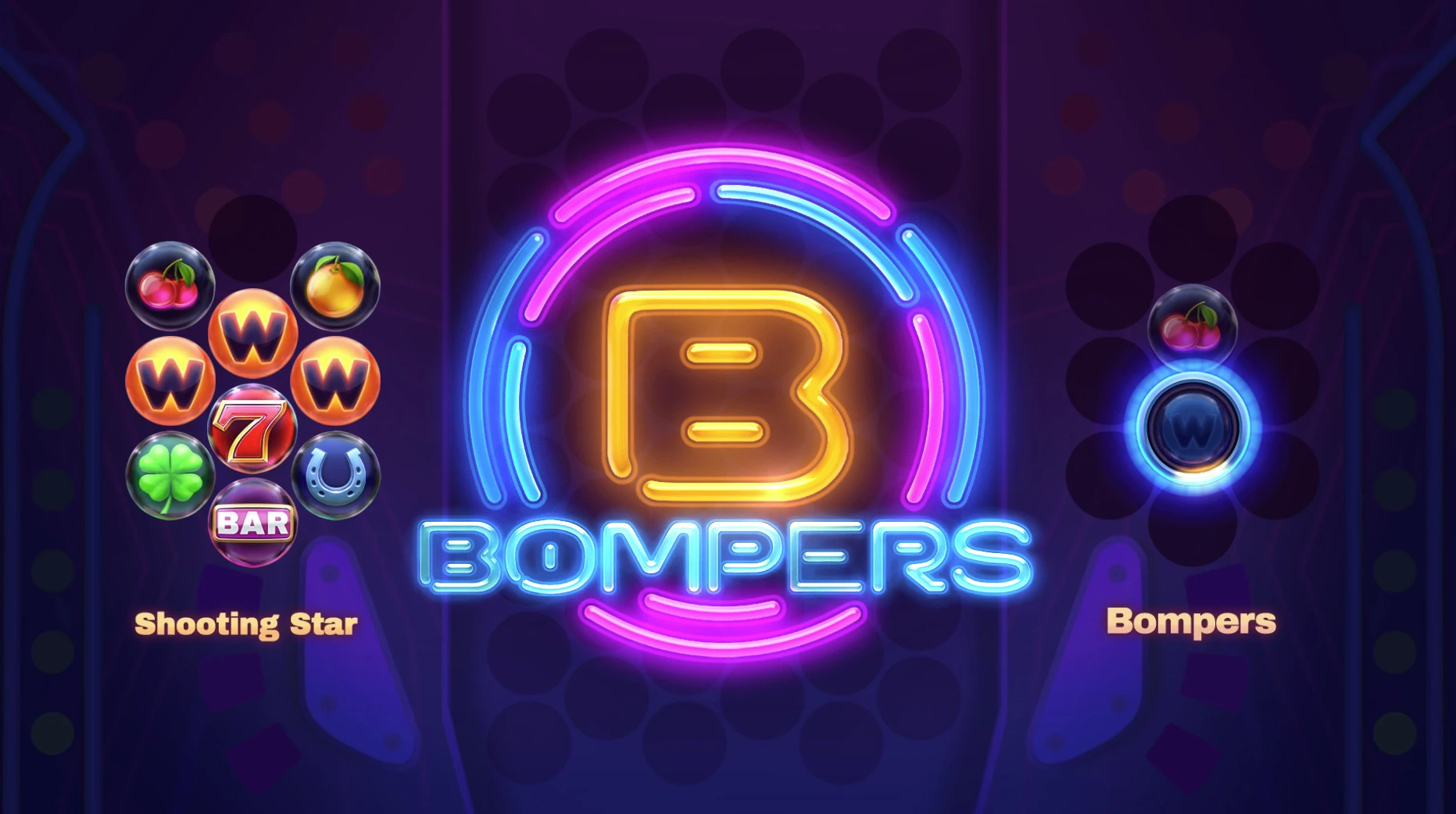 Bompers