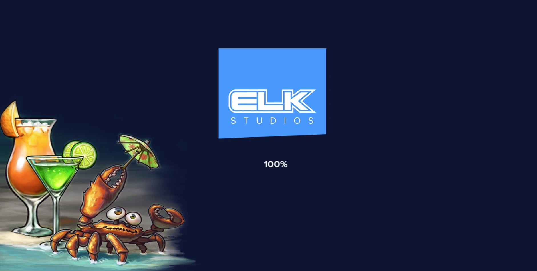 Elk Studios