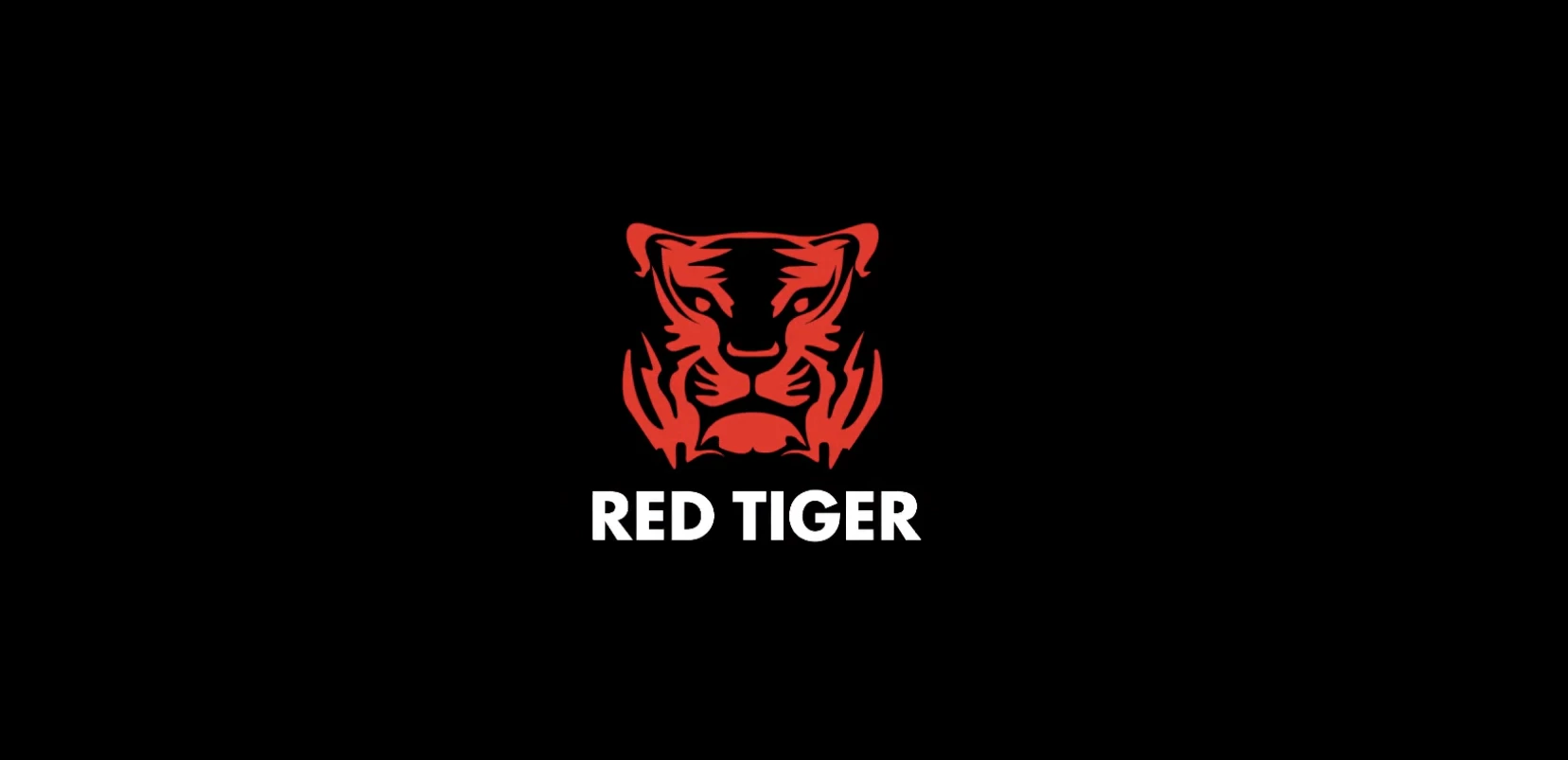 Red Tiger Gaming