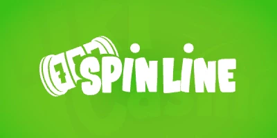 Spinline Banner