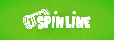 Spinline Bonus Banner