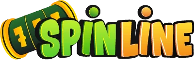 Spinline Logotype