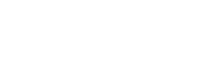 Spinline Logotype White Transparent