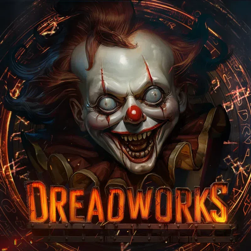 Dreadworks