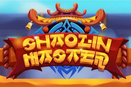 shaolin-master-slot