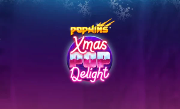 thumbnail xmas pop delight