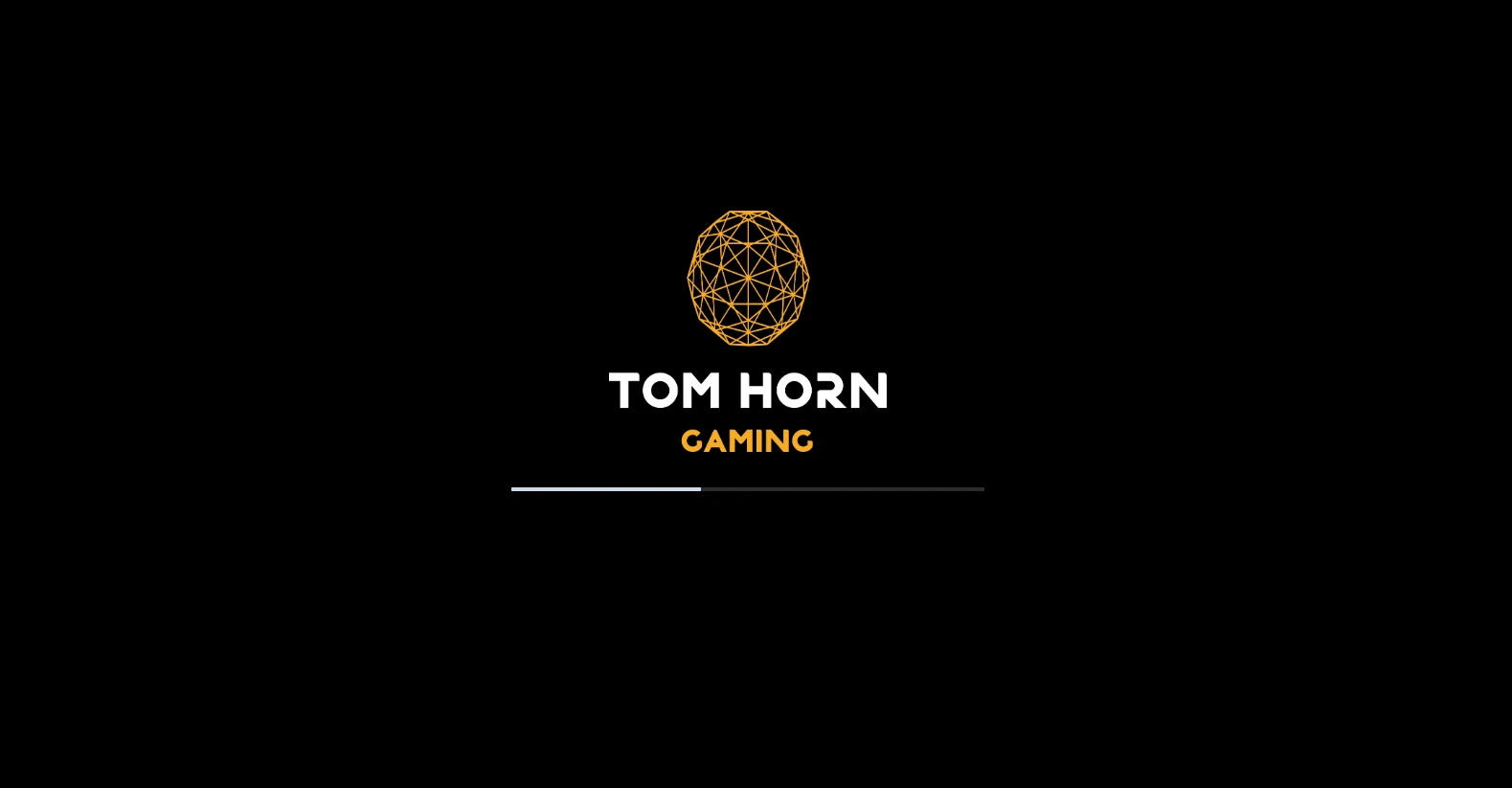 Tom Horn Gaming