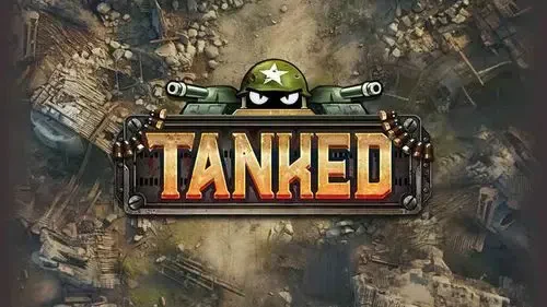 Tanked