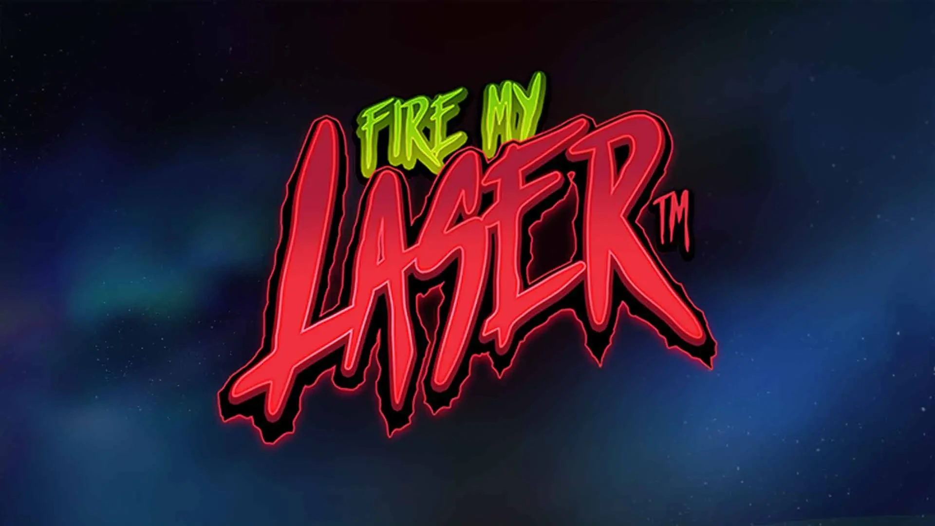 thumbnail fire my laser