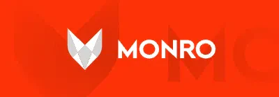 Monro Casino Bonus Banner