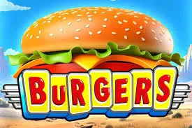 Burgers