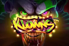 klowns