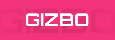 Gizbo Bonus Banner