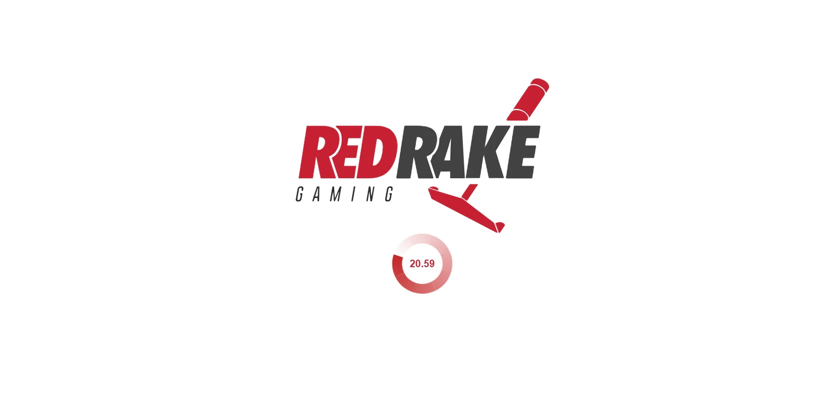 Red Rake Gaming