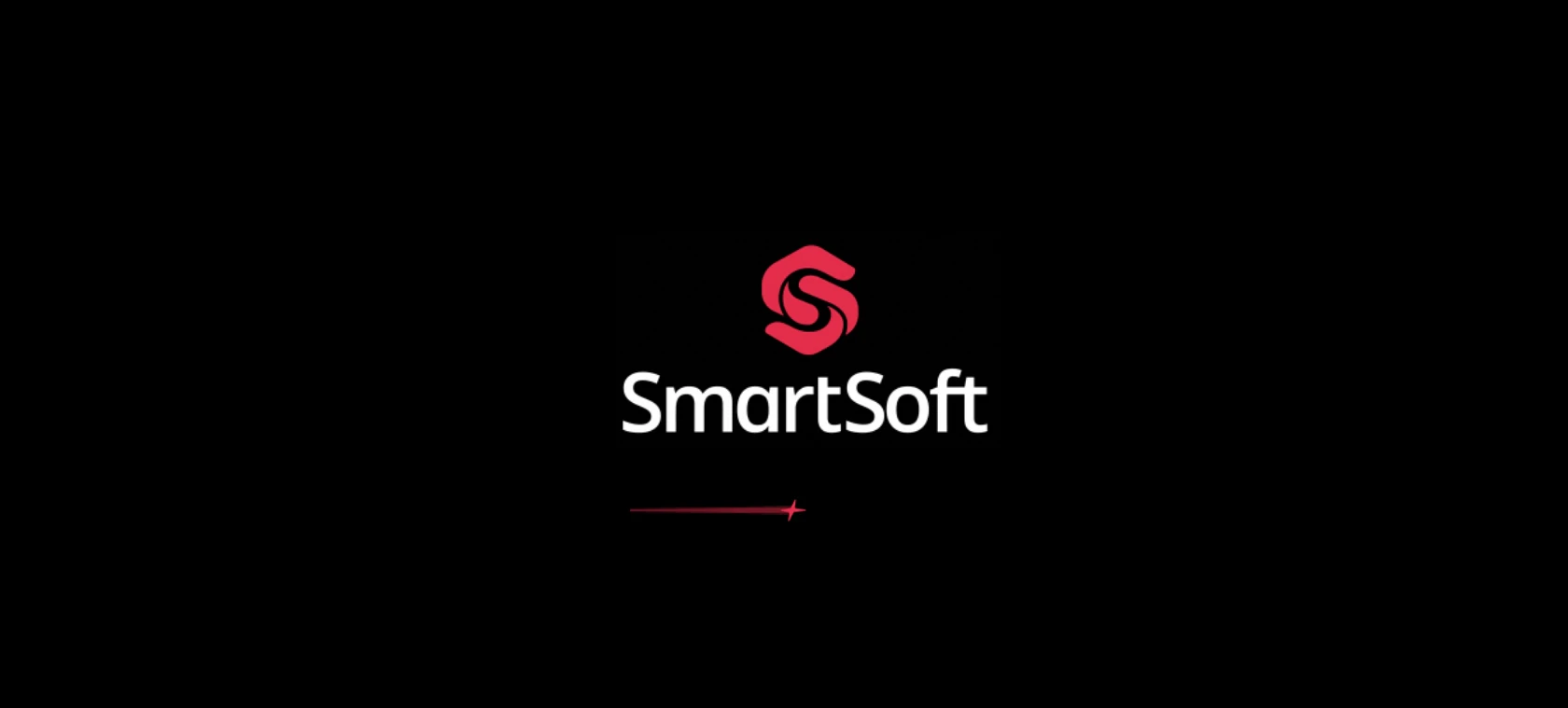 SmartSoft Gaming