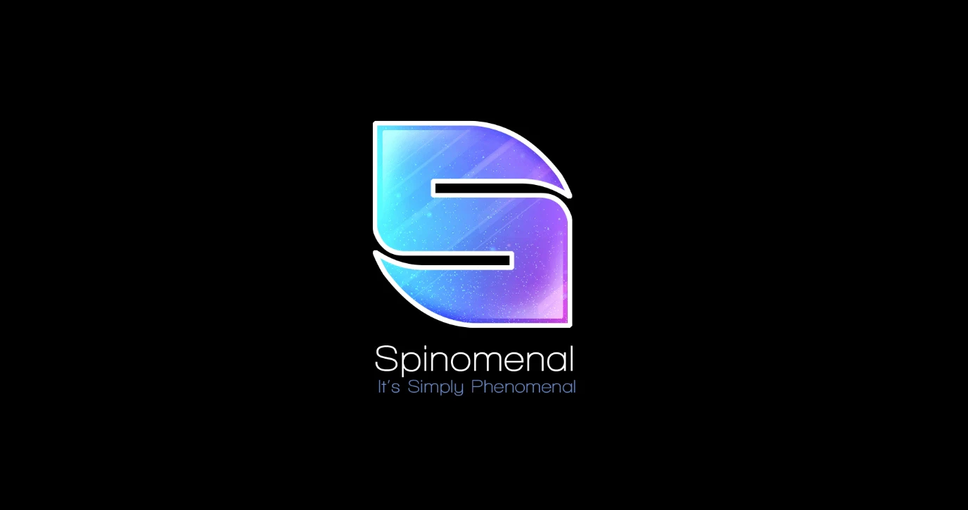 Spinomenal