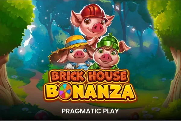 Brick-House-Bonanza-Pragmatic-Play