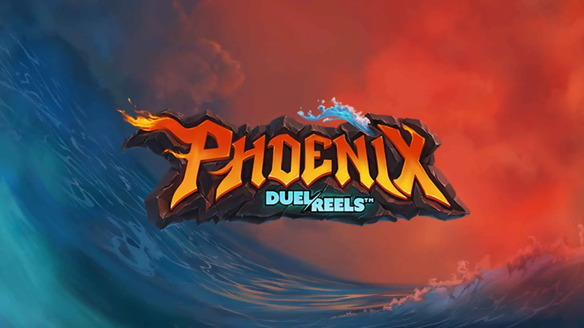 phoenix duelreels