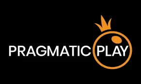 pragmatic play